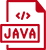 Java Enterprise App Development