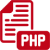 PHP App Development